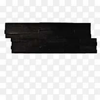 ���� ���� ľ��-������