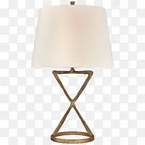 �ɹ���Ʒ��� ���� �ƾ�-������