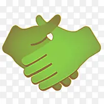 Ĵָ ��ɫ ���˷���װ��-������