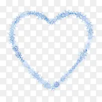 ���� ��Ƶ ��������-������