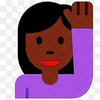 鼻子 角色 脸-空若网 鼻子 角色 脸-空若网