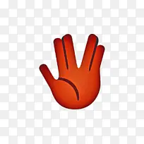 拇指 手套 安全-空若网 拇指 手套 安全-空若网