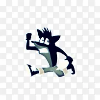 �� ��ָ Ь��-������