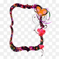 采购产品身体珠宝 珠宝 头饰-空若网 采购产品身体珠宝 珠宝 头饰-空若网