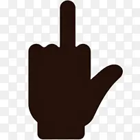 拇指 手指 手-空若网 拇指 手指 手-空若网