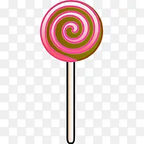 采购产品身体珠宝 线 珠宝-空若网 采购产品身体珠宝 线 珠宝-空若网