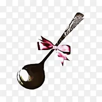 ���� ���� �;�-������