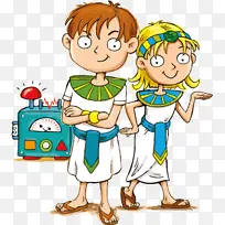 古埃及 埃及历史 历史-空若网 古埃及 埃及历史 历史-空若网