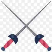 标志 线条-空若网 标志 线条-空若网