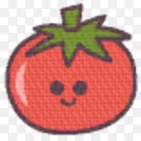 水果 植物 南瓜-空若网 水果 植物 南瓜-空若网