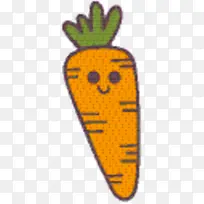 黄色 水果-空若网 黄色 水果-空若网