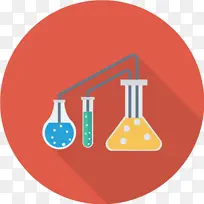 ʵ�� ʵ���� ��ѧ-������