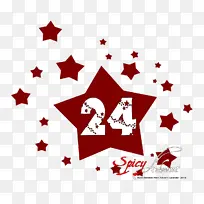 上衣 短裤 衬衫-空若网 上衣 短裤 衬衫-空若网