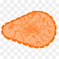 �� ��ɫ-������