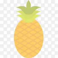 ˮ�ʻ� ���� ʪīˮ-������