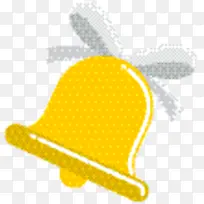 ���� ��ɫ ͷ��-������