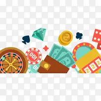 ���� ��Ϸ ɫ��-������