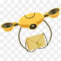 服装配件 黄色 时尚-空若网 服装配件 黄色 时尚-空若网