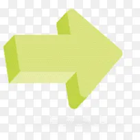 角度 直线 三角形-空若网 角度 直线 三角形-空若网