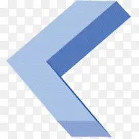 ���� �Ƕ� ����-������