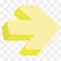 角度 直线 三角形-空若网 角度 直线 三角形-空若网