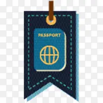 蓝色 电蓝色-空若网 蓝色 电蓝色-空若网