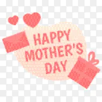 ���˽� ���ҵ����� ����-������