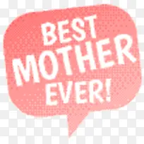 ���ҵ����� �ı� ��ɫ-������