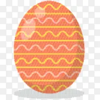 黄色 线条 橙色-空若网 黄色 线条 橙色-空若网