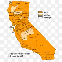 阿拉米达 美国县 县-空若网 阿拉米达 美国县 县-空若网