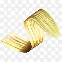 垃圾食品 食物 线-空若网 垃圾食品 食物 线-空若网