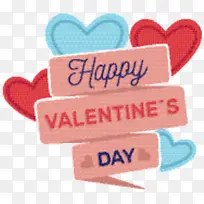 ������ ���ҵ����� ����-������