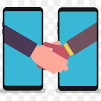 澳大利亚 雇主 工作-空若网 澳大利亚 雇主 工作-空若网