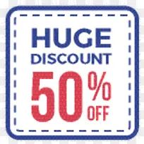 编号 徽标 线条-空若网 编号 徽标 线条-空若网