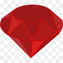 红宝石 宝石 钻石-空若网 红宝石 宝石 钻石-空若网