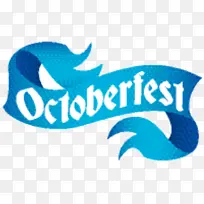 商标 海豚 鱼-空若网 商标 海豚 鱼-空若网