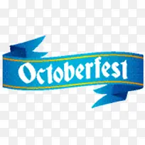 标志 鱼 线-空若网 标志 鱼 线-空若网