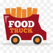 ������ ���� ʳƷ-������