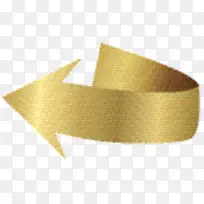 角 折纸 材料-空若网 角 折纸 材料-空若网