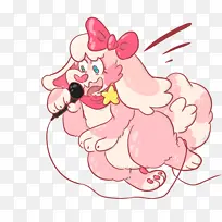 狗 电脑鼠标 鼻子-空若网 狗 电脑鼠标 鼻子-空若网