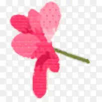 ��ɫ �������� ֲ��-������