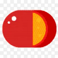 ��ɫ ��ɫ ��ɫ-������