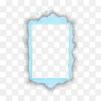 波普艺术 复古 相框-空若网 波普艺术 复古 相框-空若网