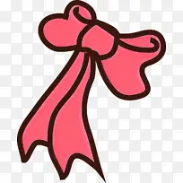 卡通 博客 书-空若网 卡通 博客 书-空若网