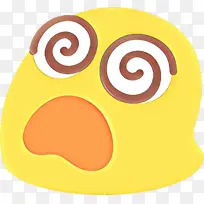 卡通 表情符号 艺术表情符号-空若网 卡通 表情符号 艺术表情符号-空若网