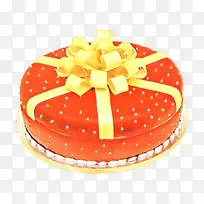 ¿¨Í¨ ºìË¿ÈÞµ°¸â ÇÉ¿ËÁ¦µ°¸â-¿ÕÈôÍø ¿¨Í¨ ºìË¿ÈÞµ°¸â ÇÉ¿ËÁ¦µ°¸â-¿ÕÈôÍø