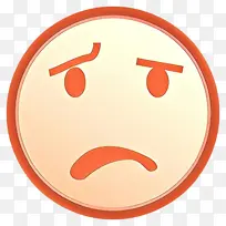 卡通 微笑 短信-空若网 卡通 微笑 短信-空若网