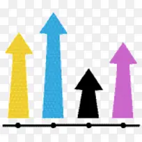 三角形 直线 符号-空若网 三角形 直线 符号-空若网