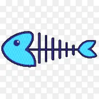 ������ ���� ����-������