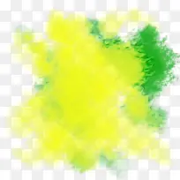 Ë®²Ê» ÑÕÁÏ ÊªÄ«-¿ÕÈôÍø Ë®²Ê» ÑÕÁÏ ÊªÄ«-¿ÕÈôÍø